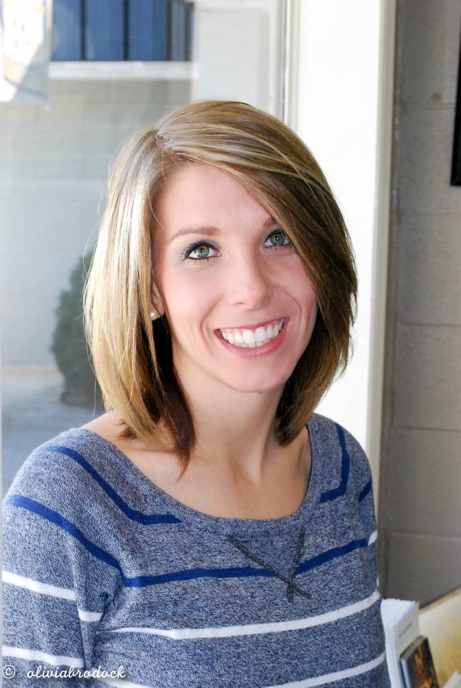 Photo of Allstate Insurance Agent: Monty Reed
