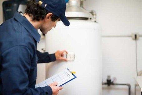 Photo of Mr Expert Plumbing & Drain