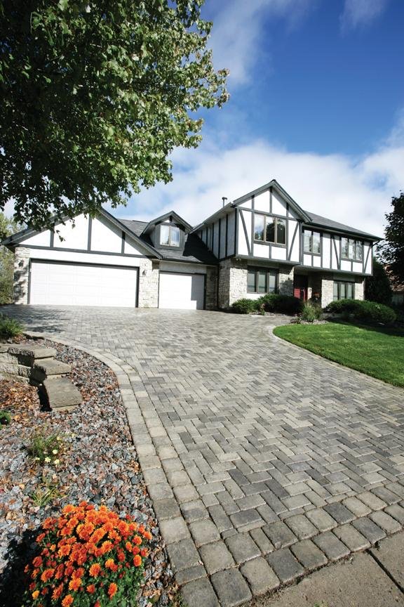 Photo of Villa Landscapes