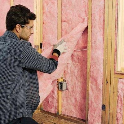Photo of Expert Spray Foam Of Atlanta