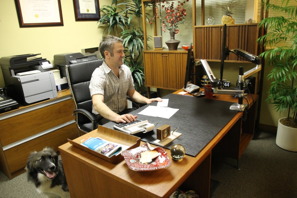 Photo of Kennedy CPA Group