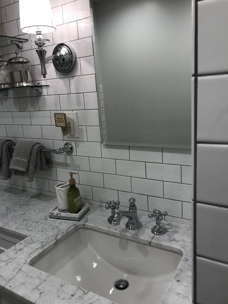 Photo of Apollo Contracting