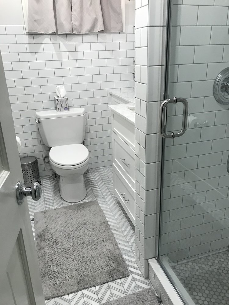 Photo of Apollo Contracting