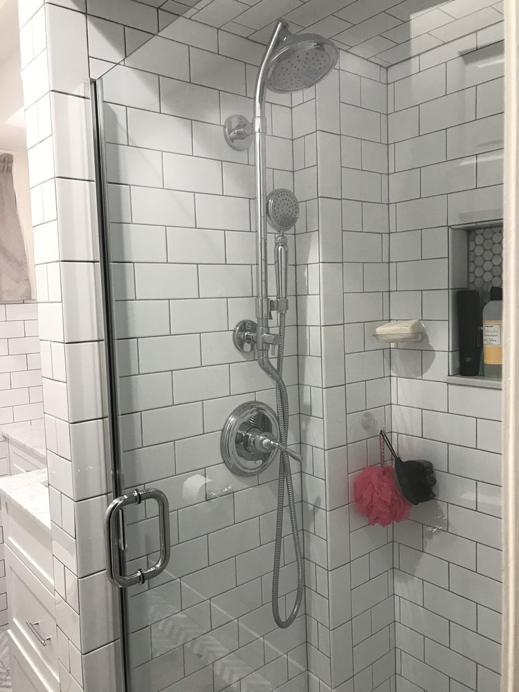 Photo of Apollo Contracting