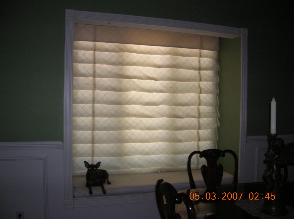 Photo of Octavio's