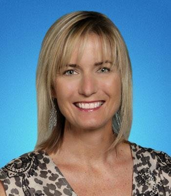 Photo of Allstate Insurance: Ken Garff Insurance Agency