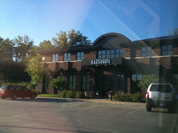 Photo of Lushin, Inc