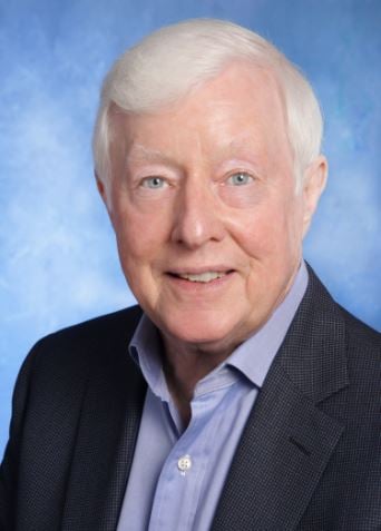 Photo of Brown Smith Wallace