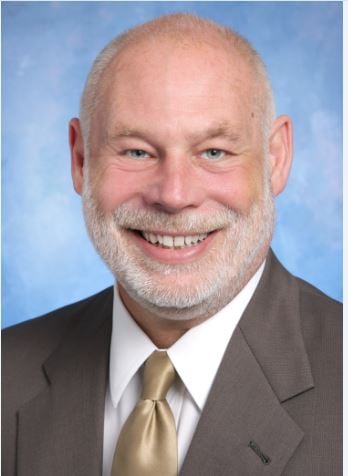 Photo of Brown Smith Wallace