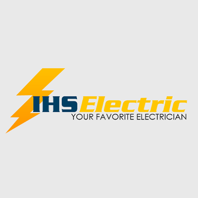 Photo of IHS Electric