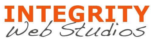 Photo of Integrity Web Studios