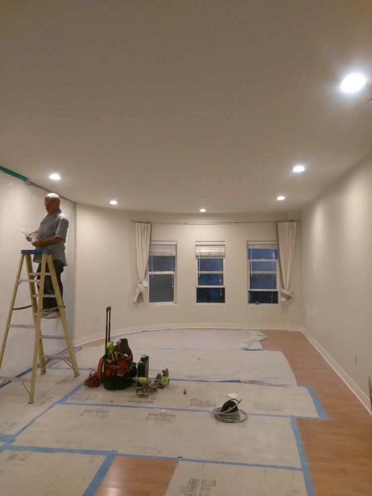 Photo of Ezservices