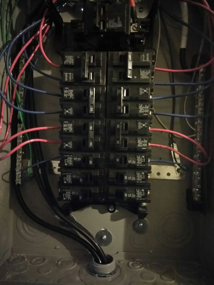 Photo of Ezservices