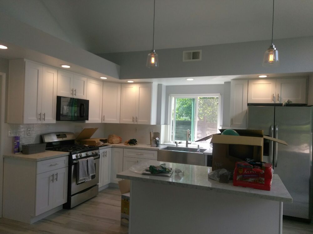Photo of Ezservices