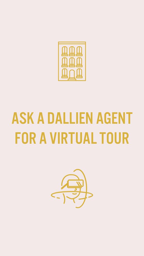 Photo of Dallien