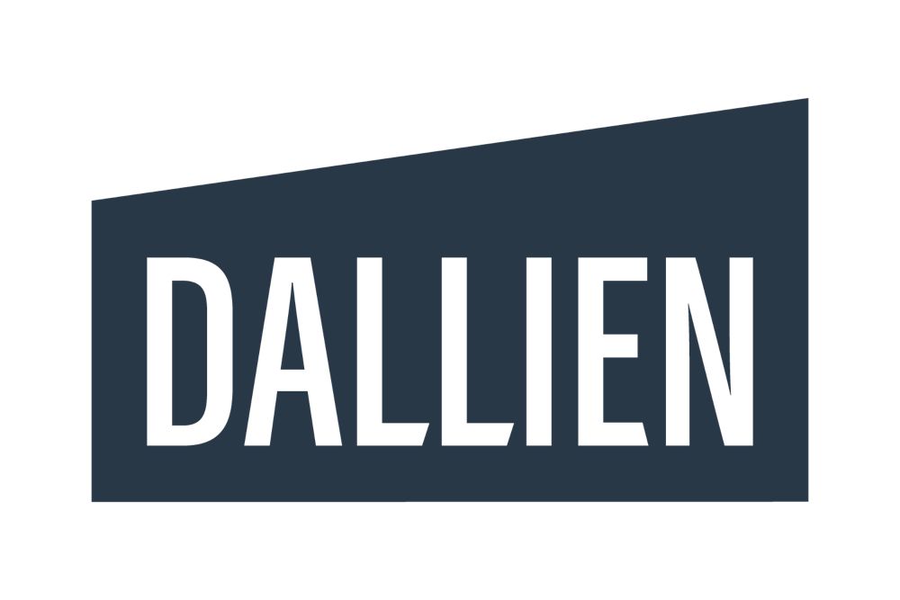 Photo of Dallien