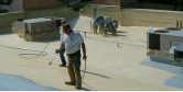 Photo of Technical Foam Corporation