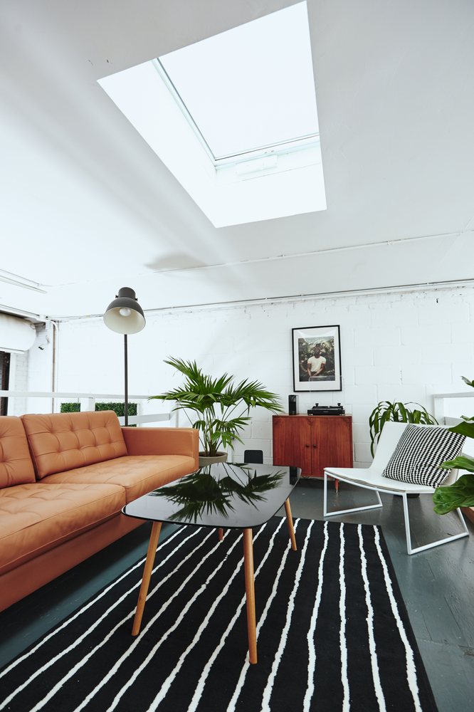 Photo of WMA Spaces