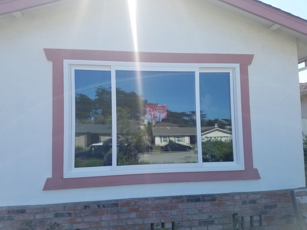 Photo of Dale's Glass Shop