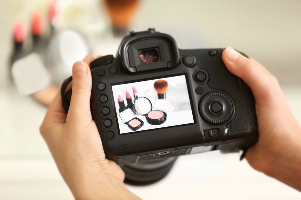 Photo of PR Brand Marketing