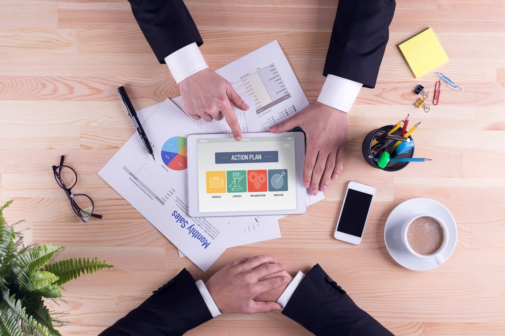 Photo of PR Brand Marketing