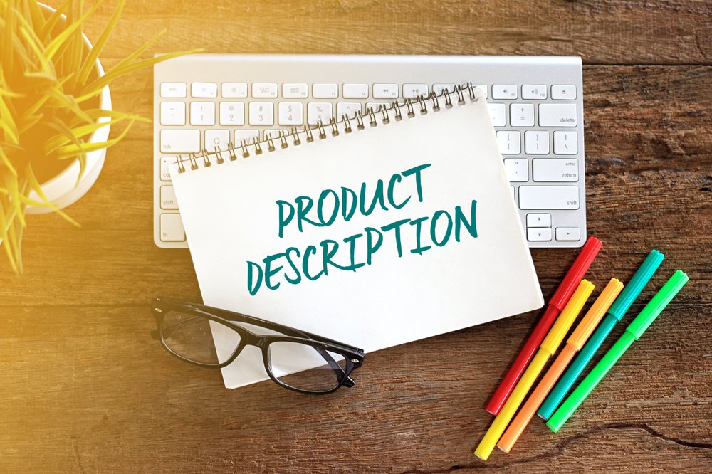 Photo of PR Brand Marketing