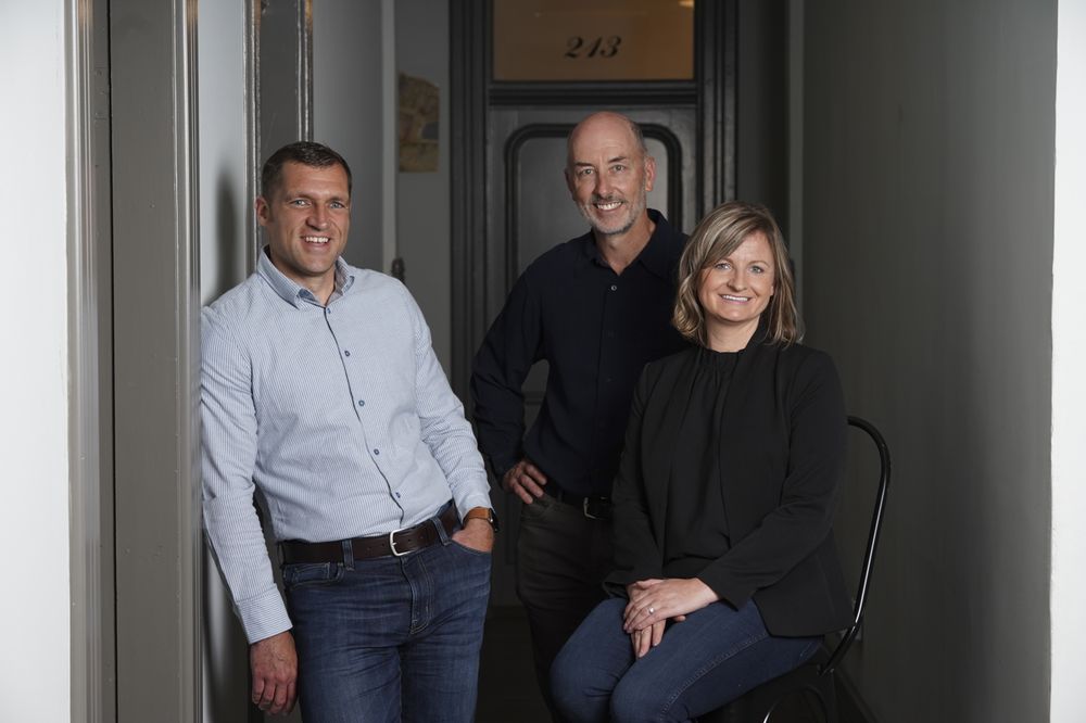 Photo of Market Street Wealth Management Advisors