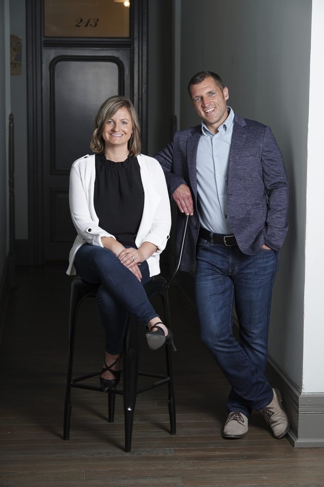 Photo of Market Street Wealth Management Advisors