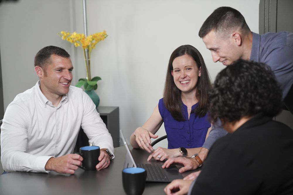 Photo of Market Street Wealth Management Advisors