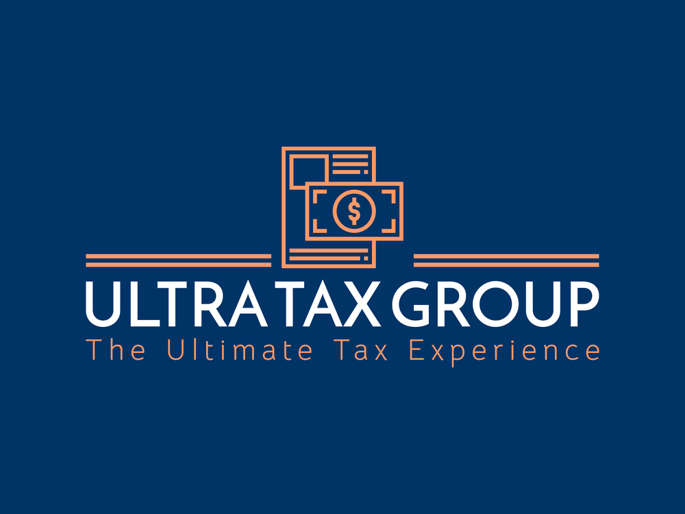 Photo of Ultra Tax Group