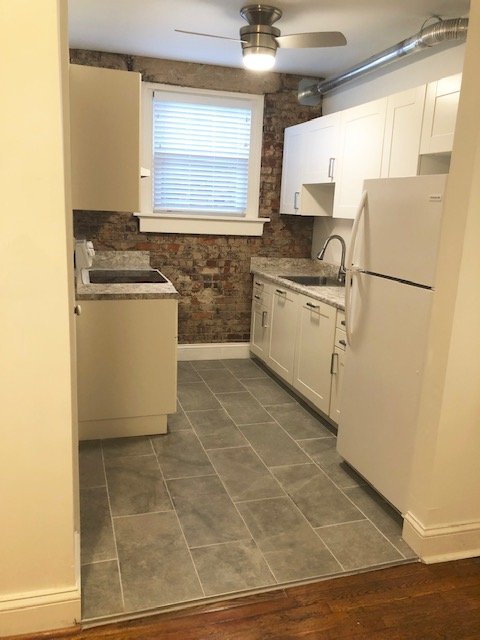 Photo of Sterling Court Apartments