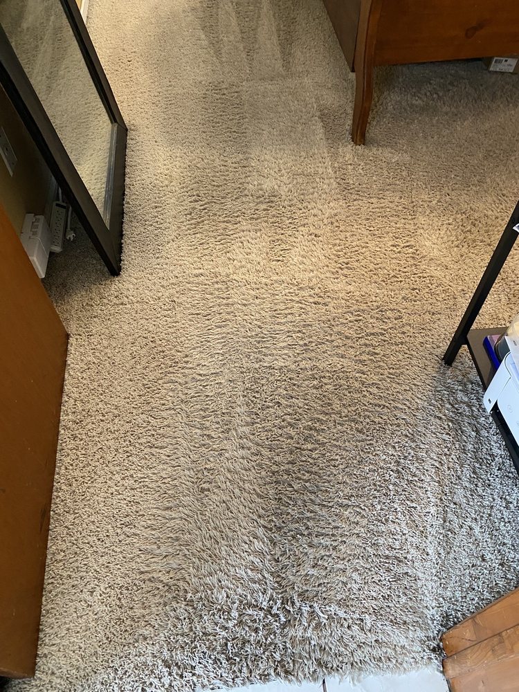 Photo of Pacific 1 Flooring Care and Installation