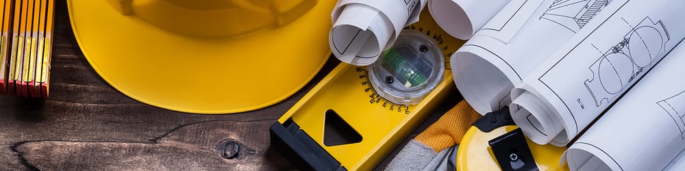 Photo of Fleming Construction