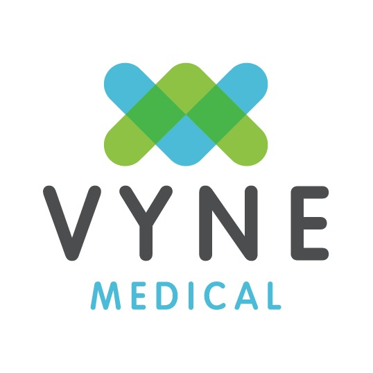 Photo of Vyne Medical
