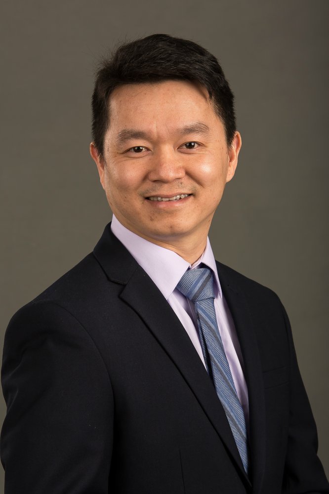 Photo of Allstate Insurance Agent: Nathan Lam
