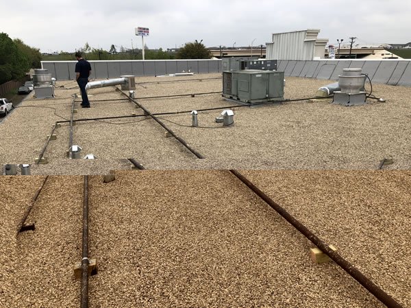 Photo of Valley Ridge Roofing & Construction