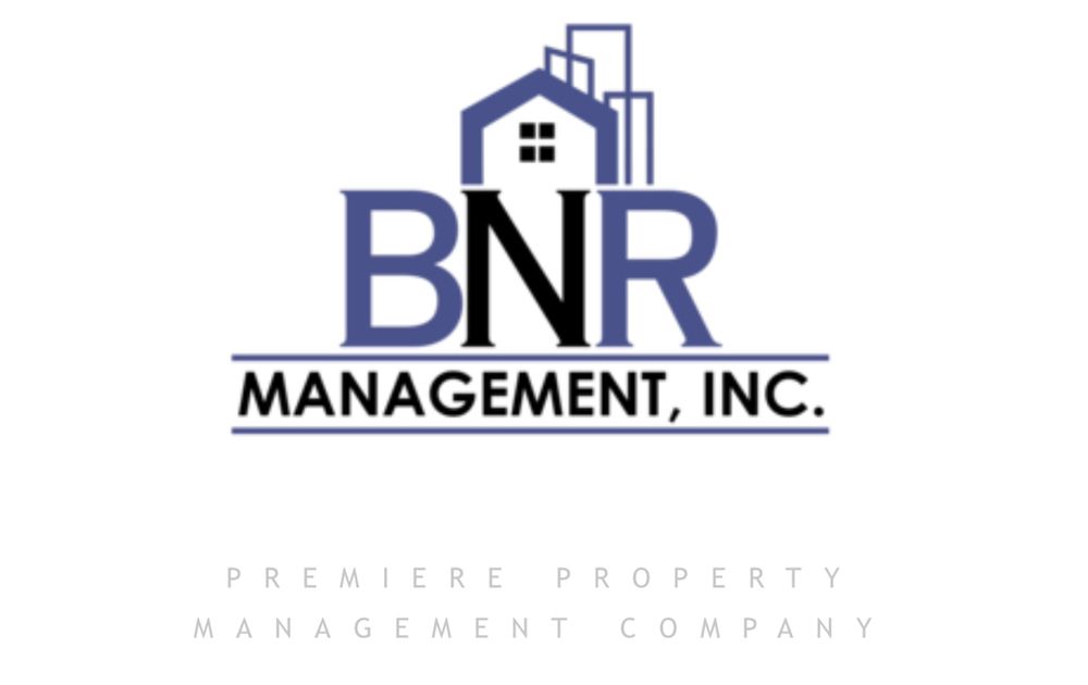 Photo of BNR Management