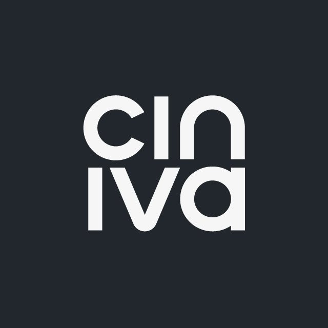 Photo of Ciniva