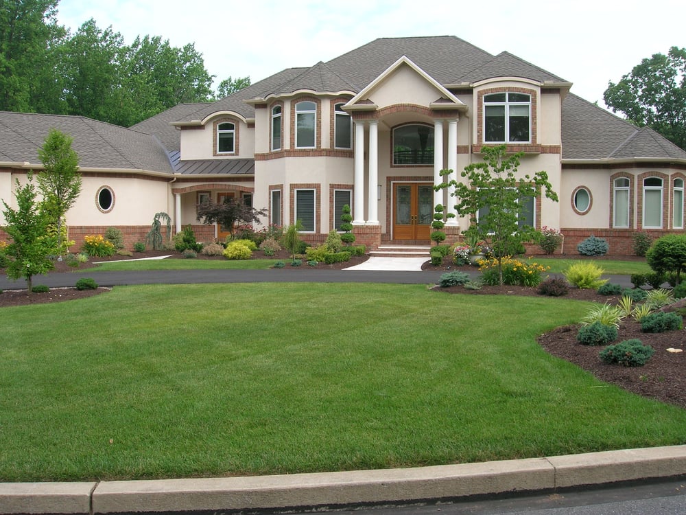 Photo of Charlotte Turf Care