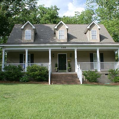 Photo of Charlotte Turf Care
