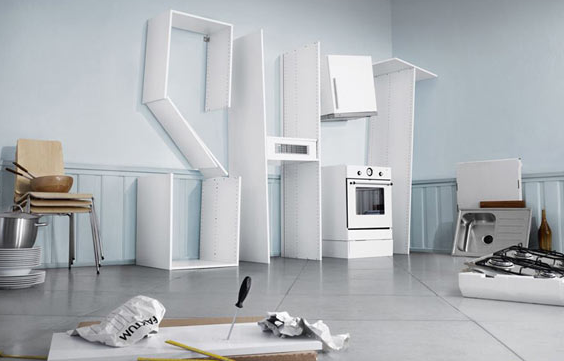 Photo of Furniture Assembly Plus