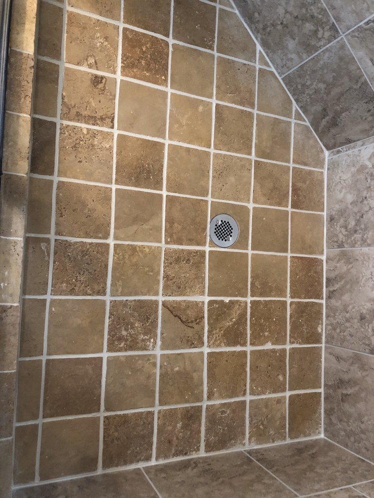 Photo of New Day Tile