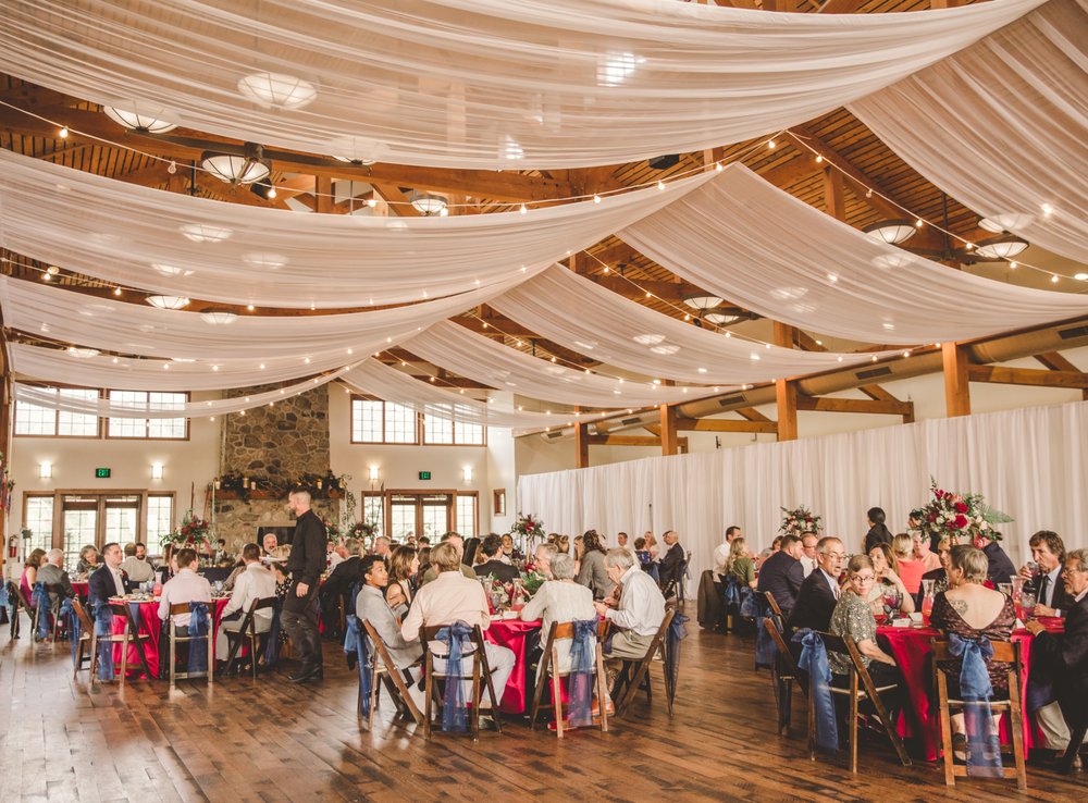Photo of Hoopes Events