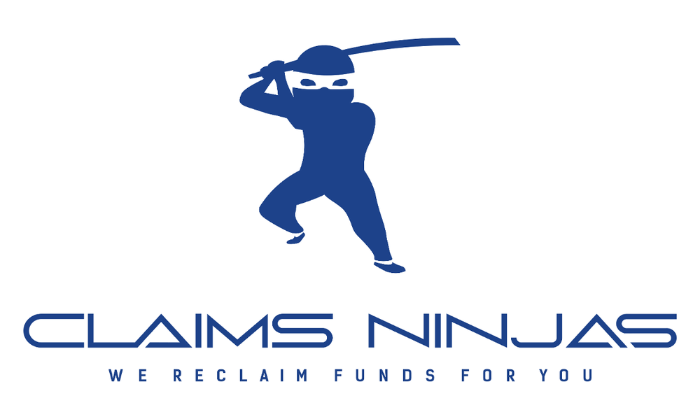 Photo of Claims Ninjas