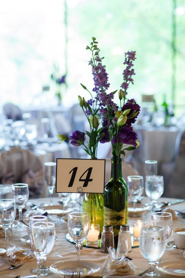 Photo of StR Events