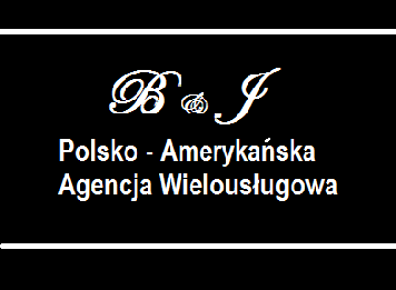 Photo of Polish-Agency B&J