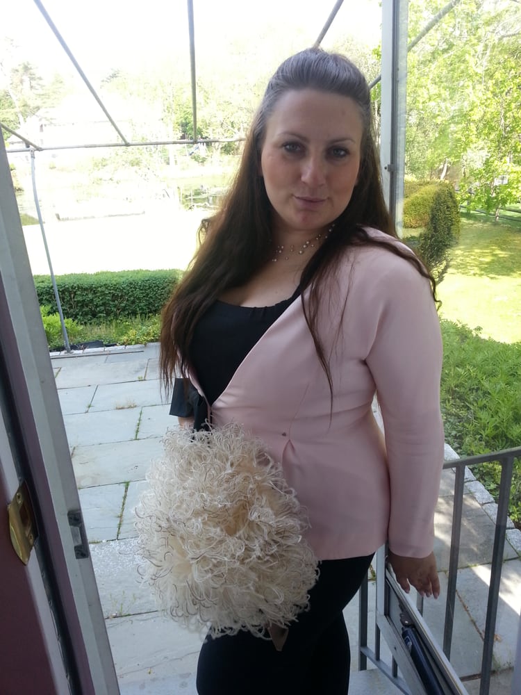 Photo of Polish-Agency B&J