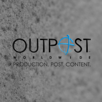 Photo of Outpost Worldwide