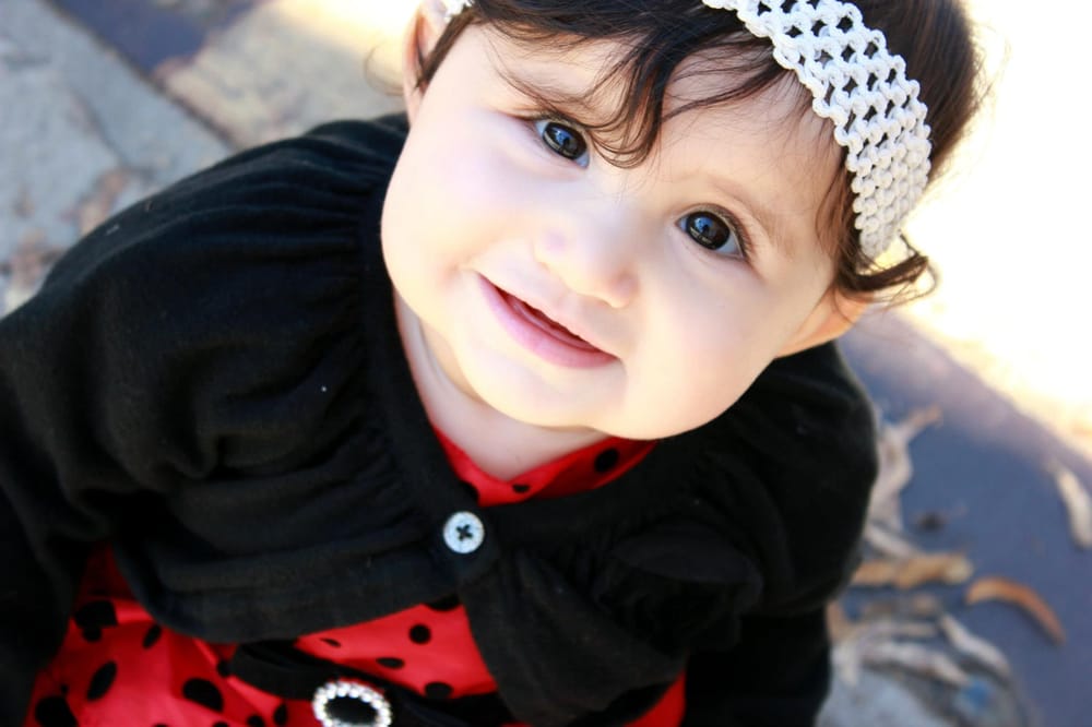 Photo of Cassandra Lorene Photography