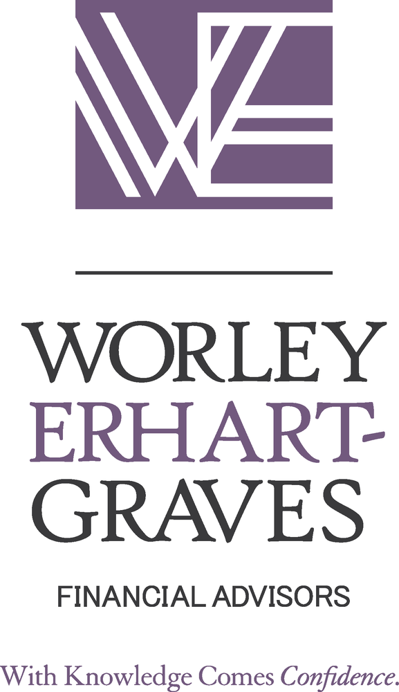 Photo of Worley Erhart - Graves Financial Advisors